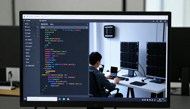 金属材料加工性能与适用条件的科学分析