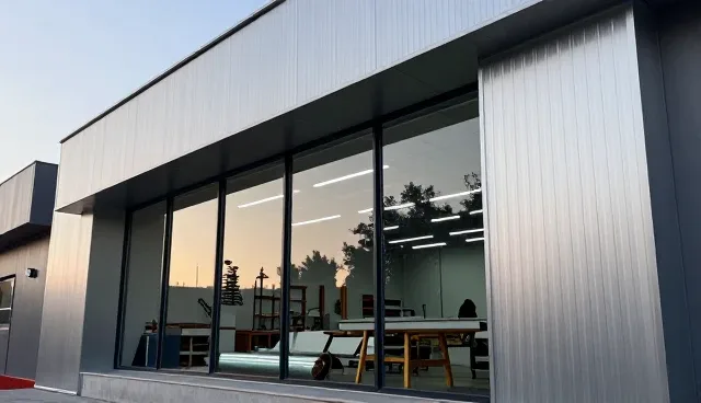 业务场景下的加工选型关注点解析