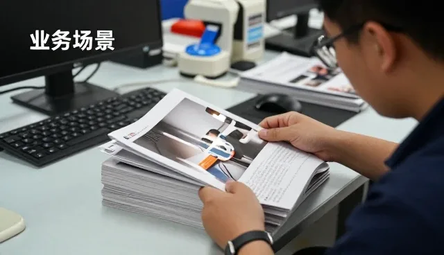 加工帮助用户创造更多价值